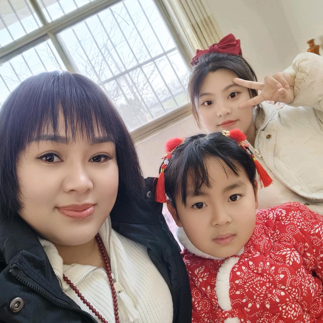 谷灵美容养生馆