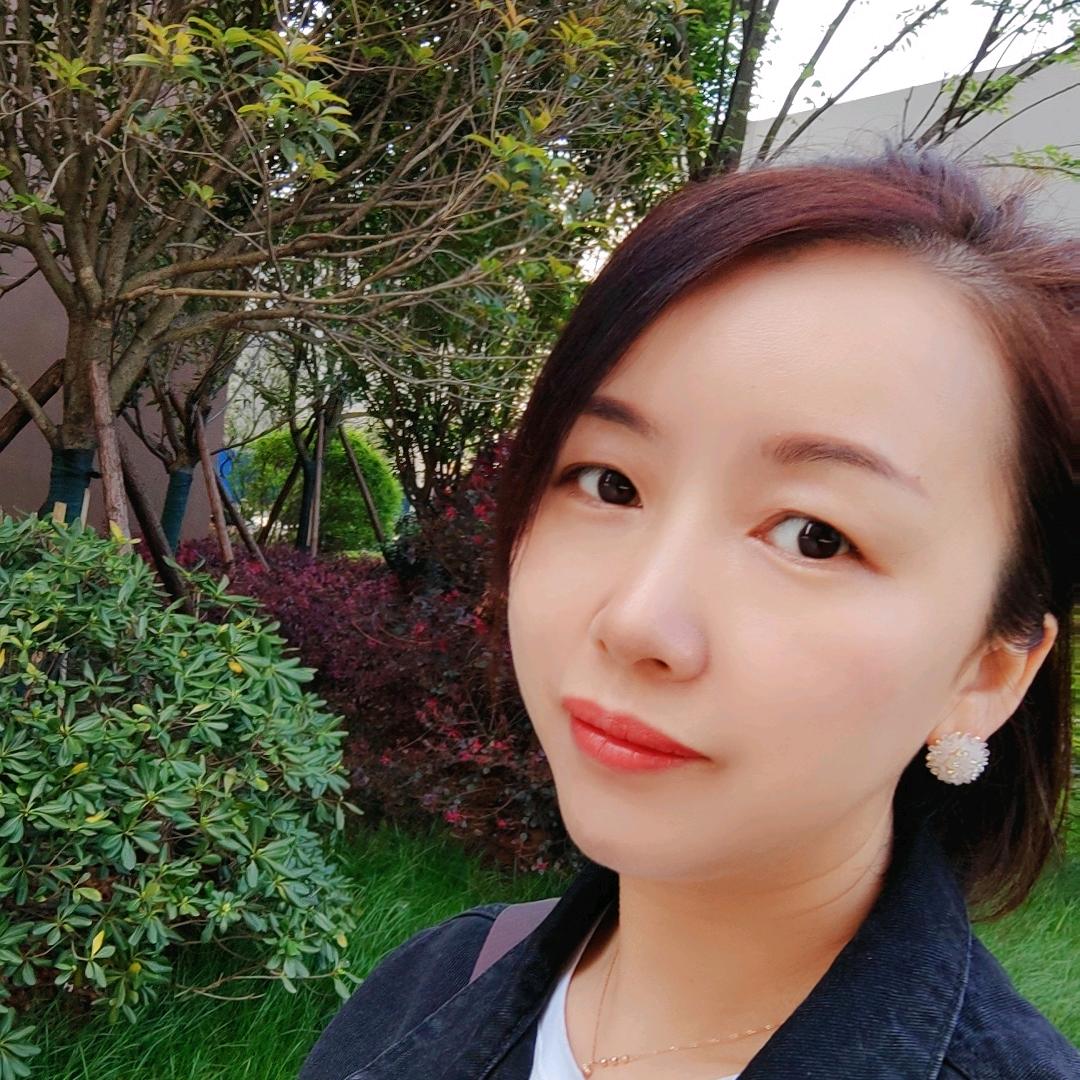 醴陵房产波波（房产+装修）