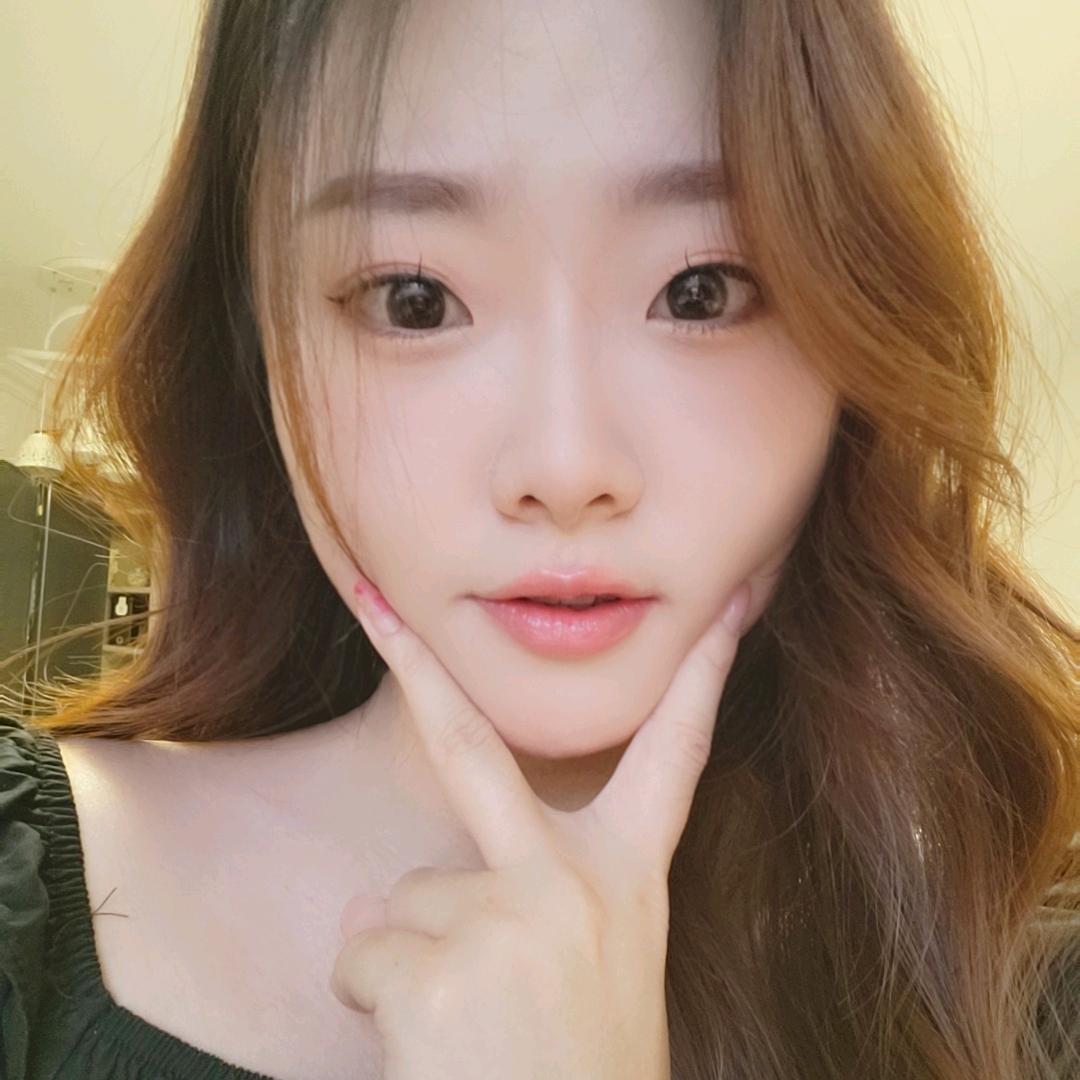 琳琳琳琳