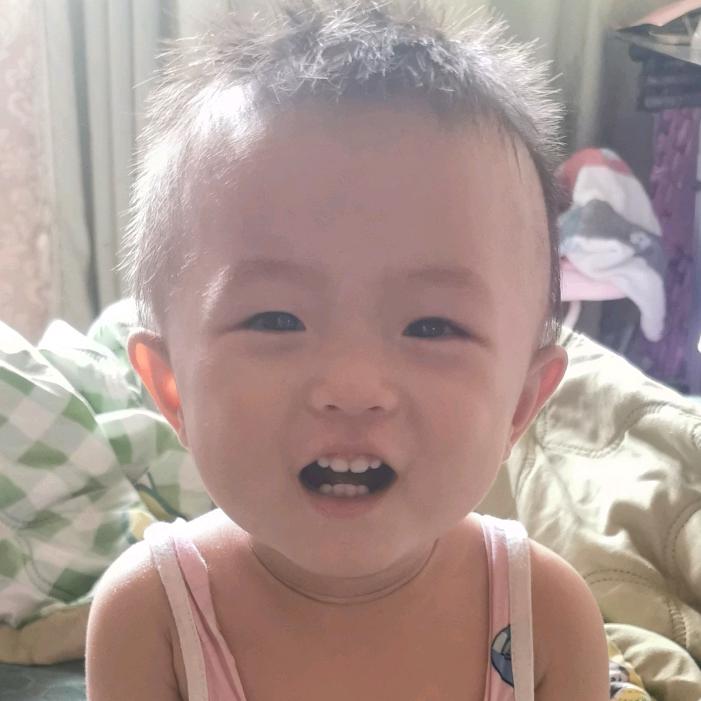 渝奉
