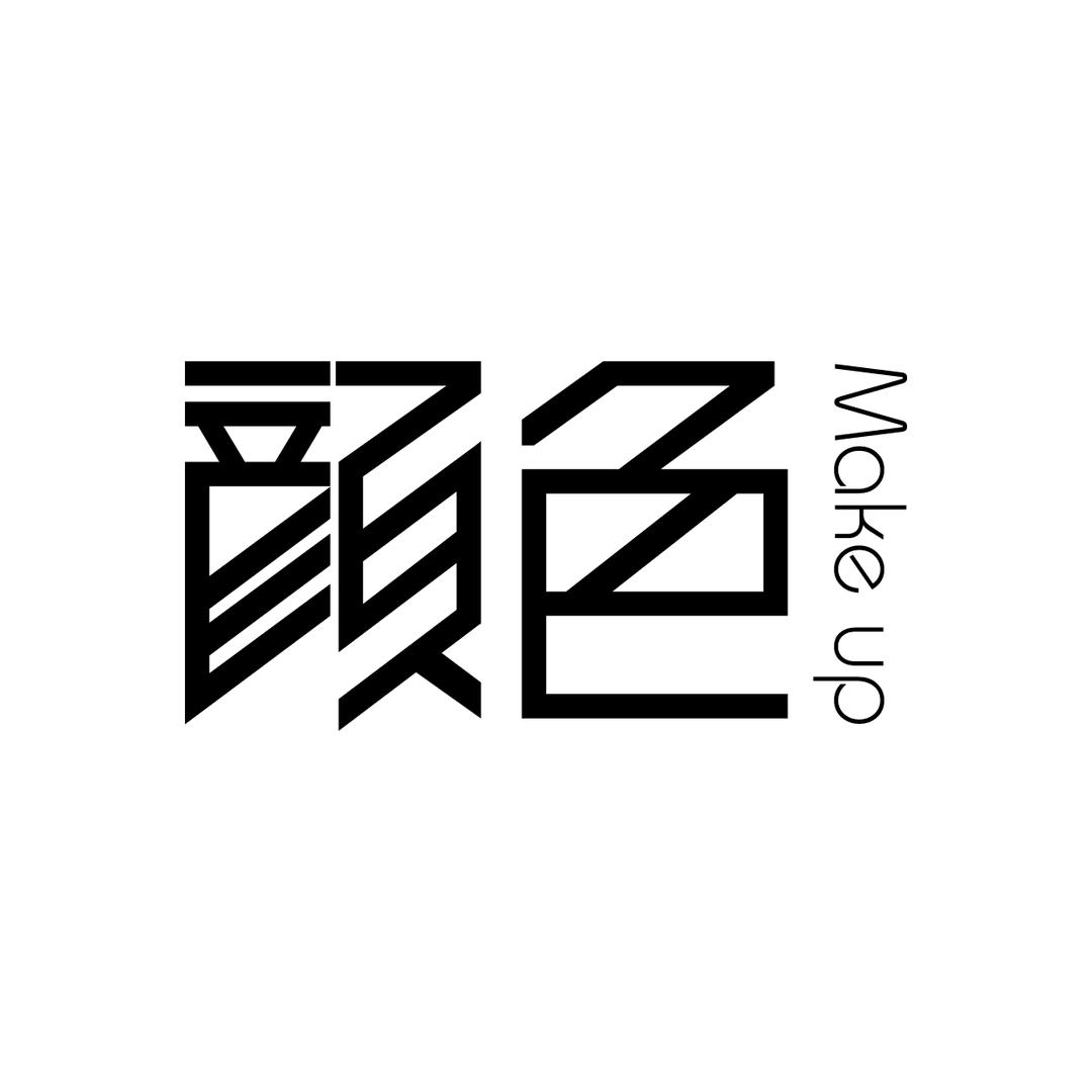 朝阳区颜色化妆工作室