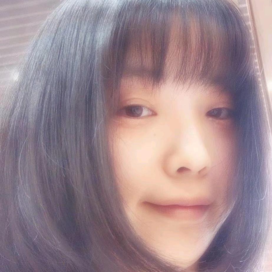 Susan
