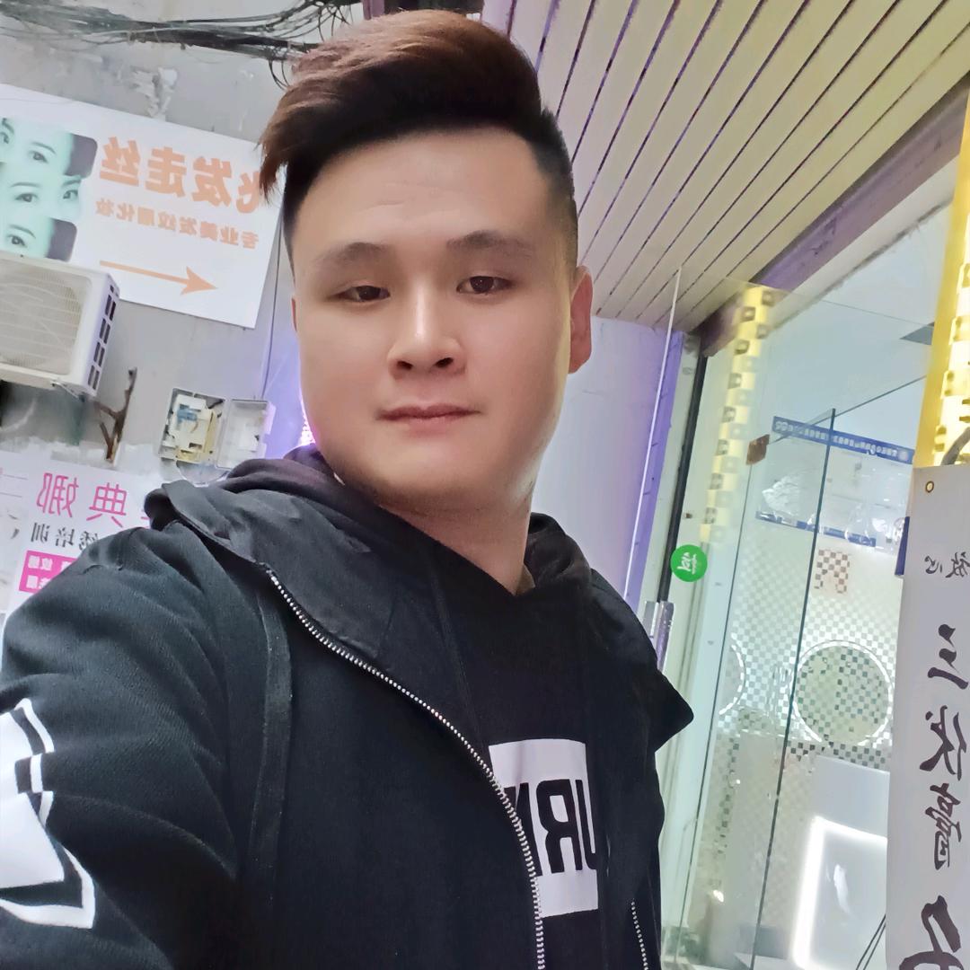 萍乡阿康（隆鲜果蔬批发部)