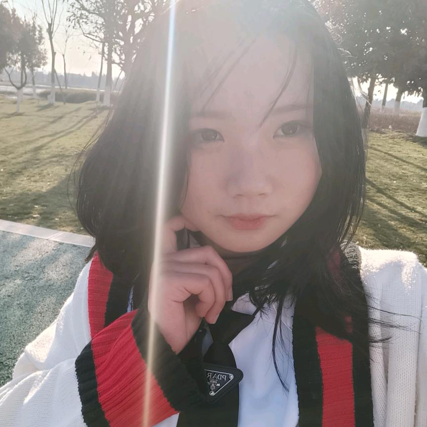 迟早