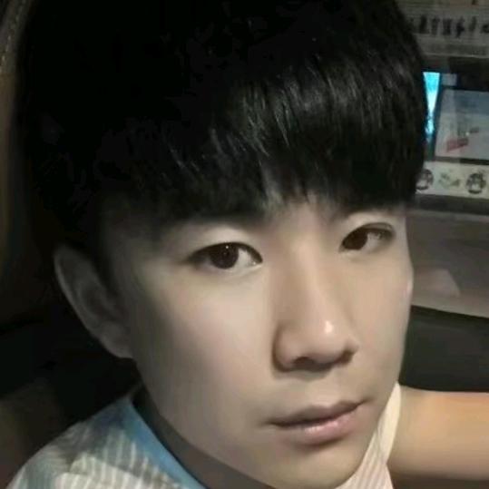 吻别K
