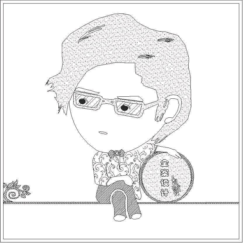 临沂赵四装修
