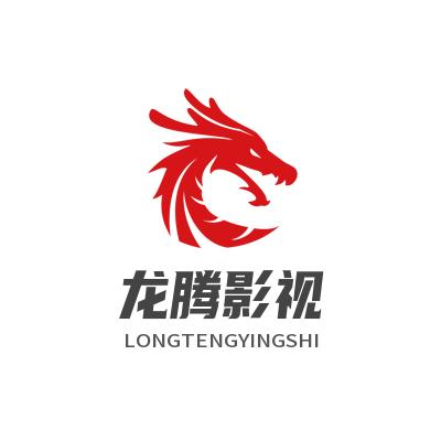 龙腾影视
