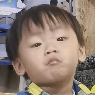 楷顺汽车维修中心