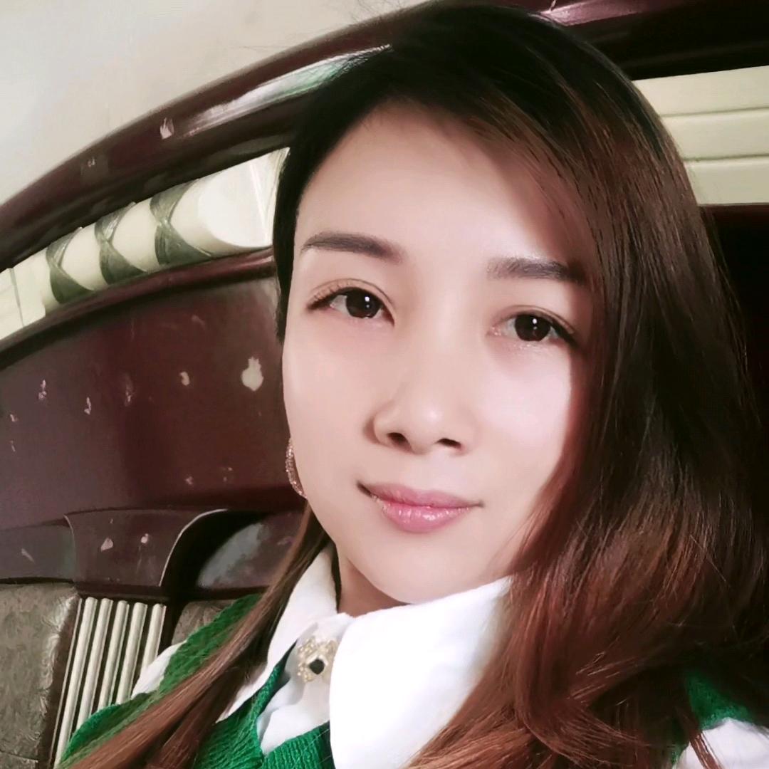 浪琴姐