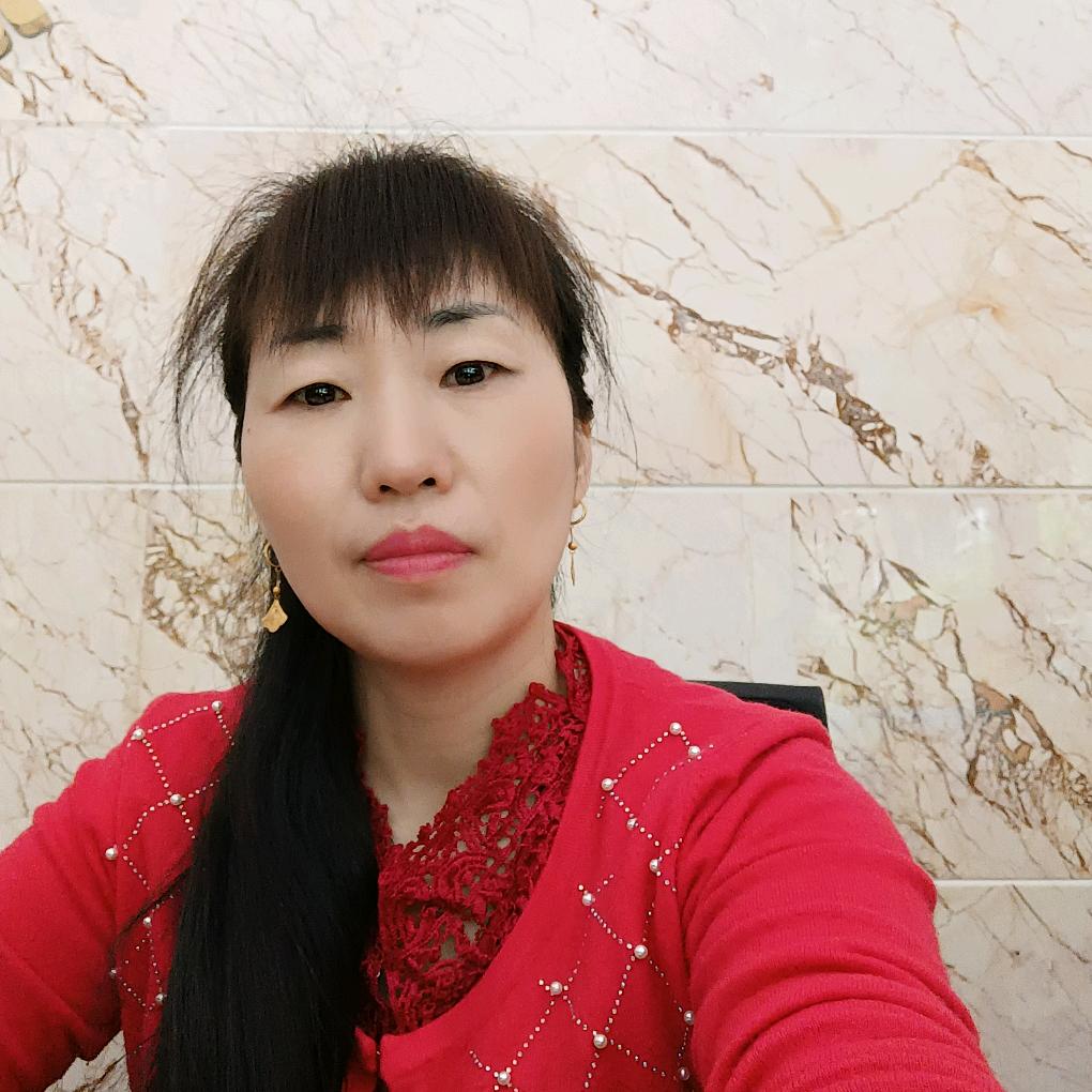 唐老鸭🎤早上9/晚上9点