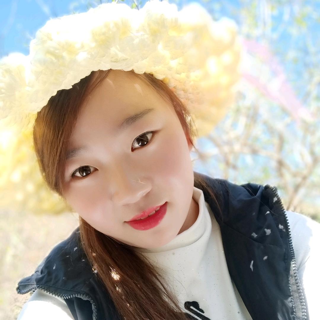 红红呀