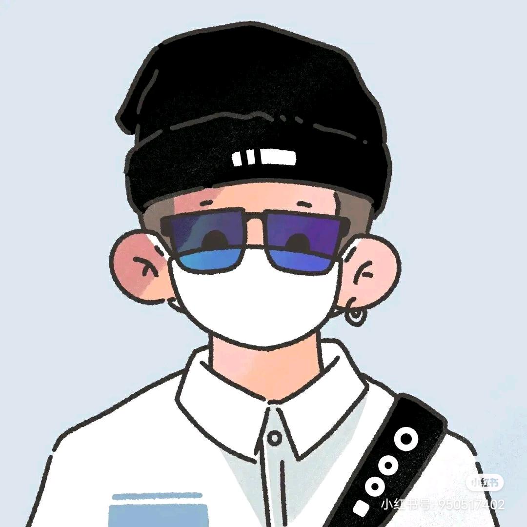 设计是玄学