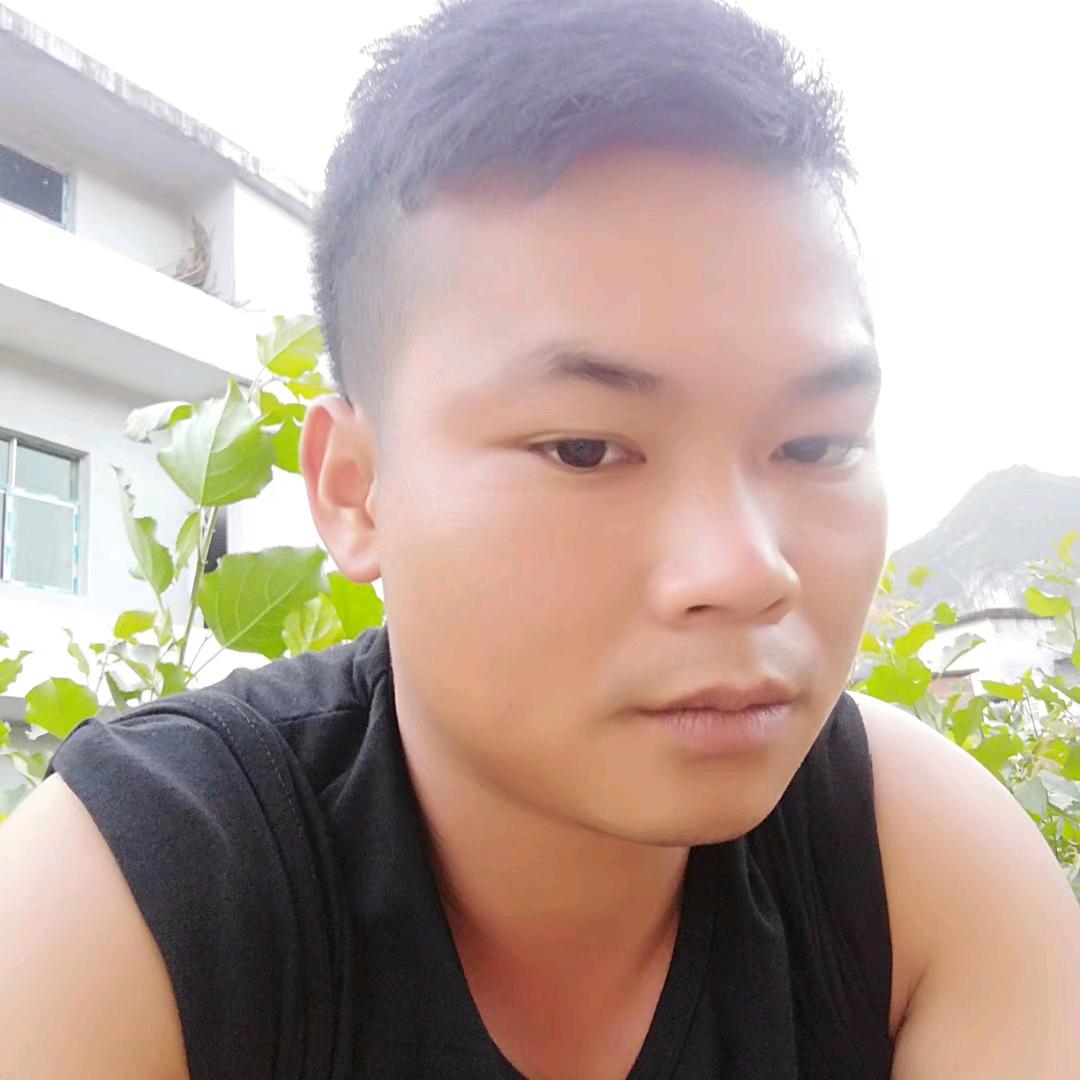 寧静致遠