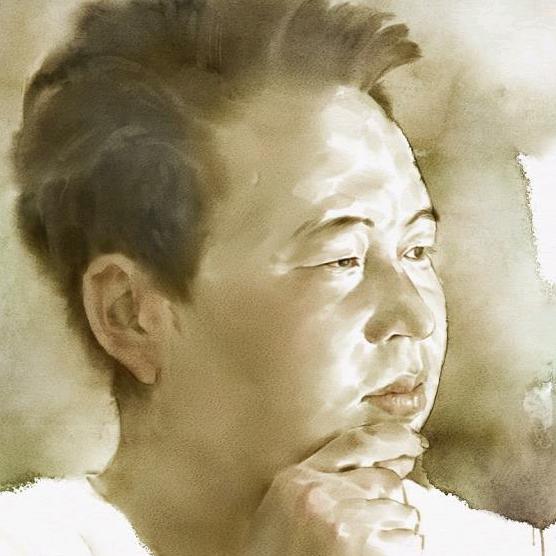 社会你东哥