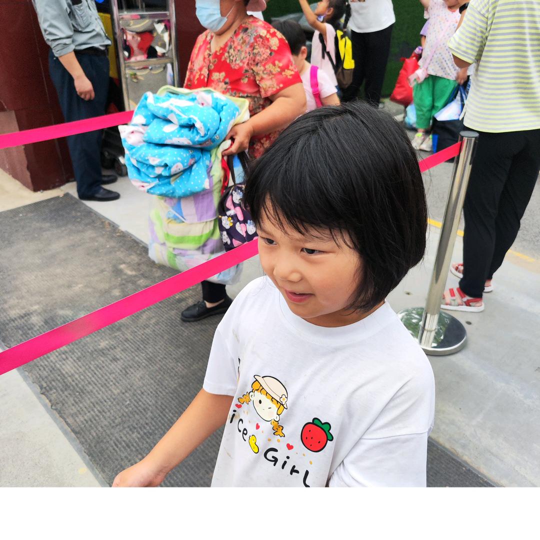 正拓再生资源回收利用