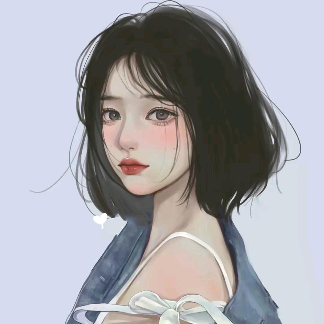 等风～～