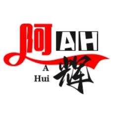 🌈侗(dong)🌈家🌈辉🌈