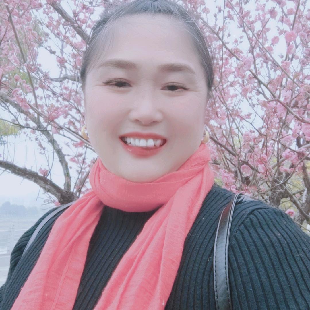 默默的等待‘ ，