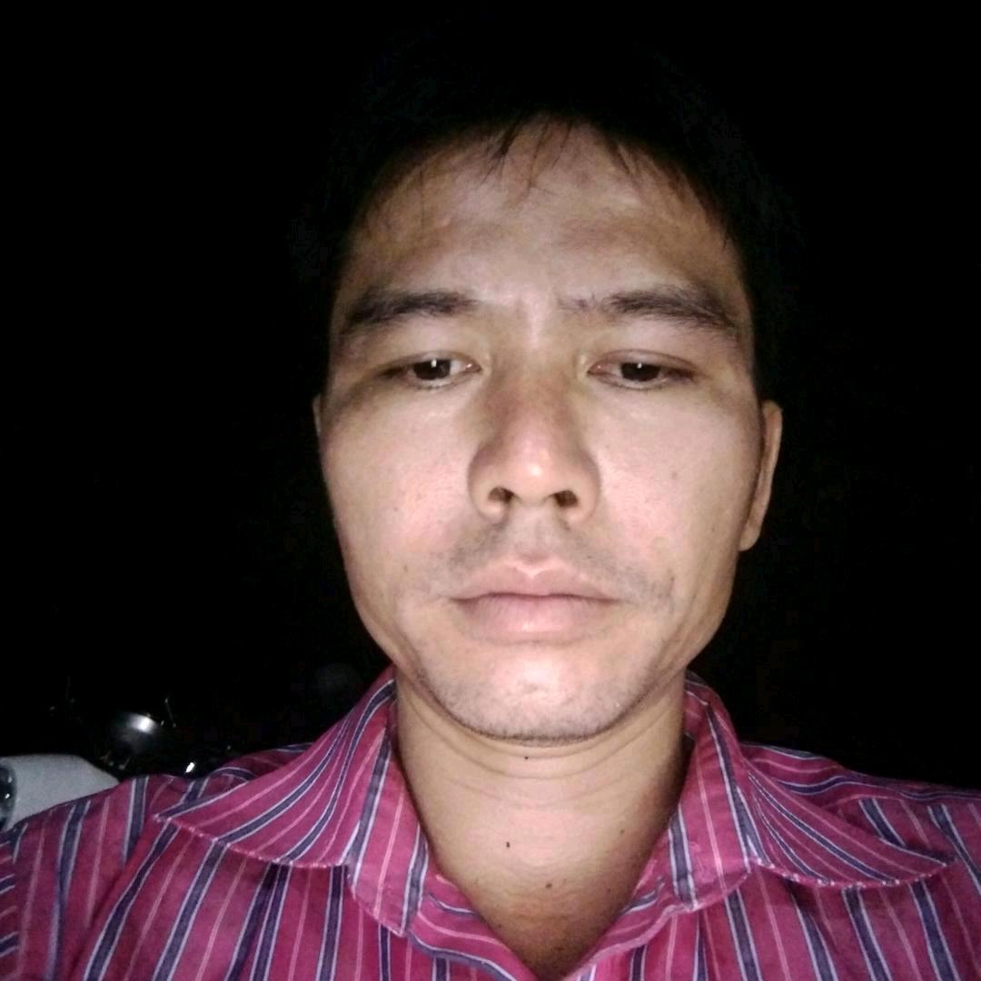 金江镇？廖孝浩？钟？五分钟开几主播