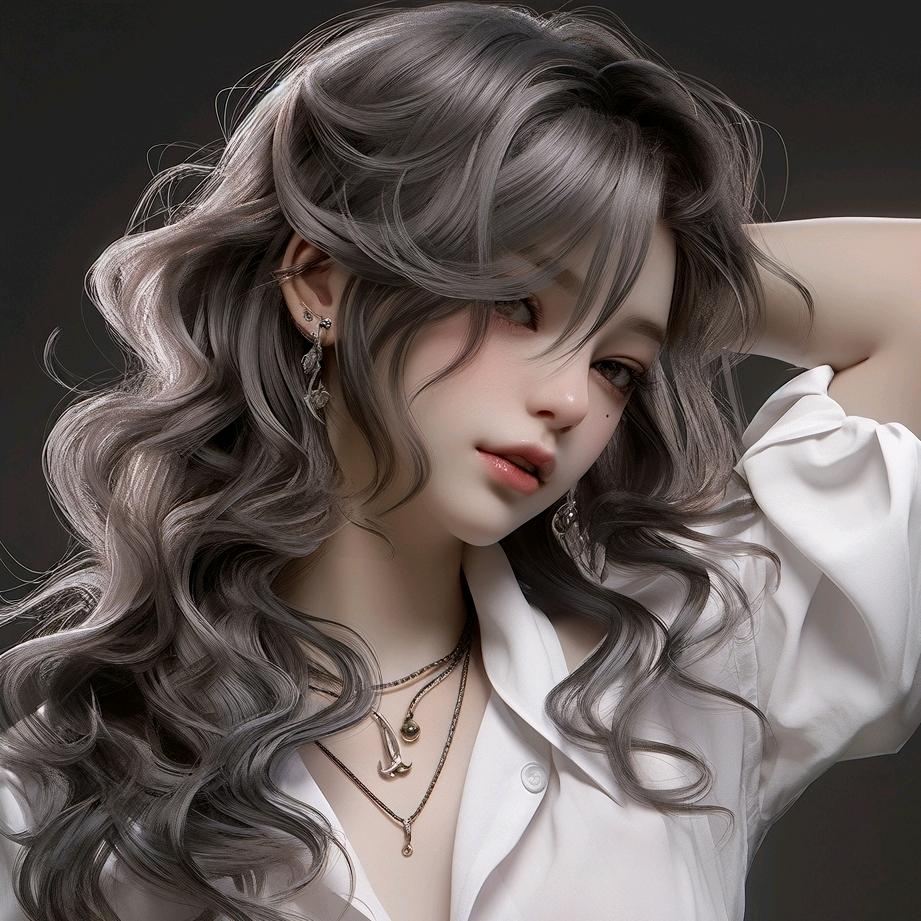 暖暖྅༣༢