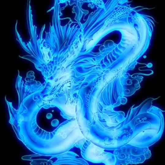 神机猎人