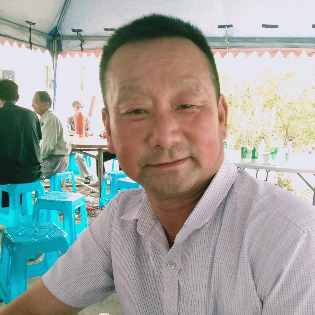 郑半仙