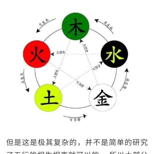 在水一方lpf