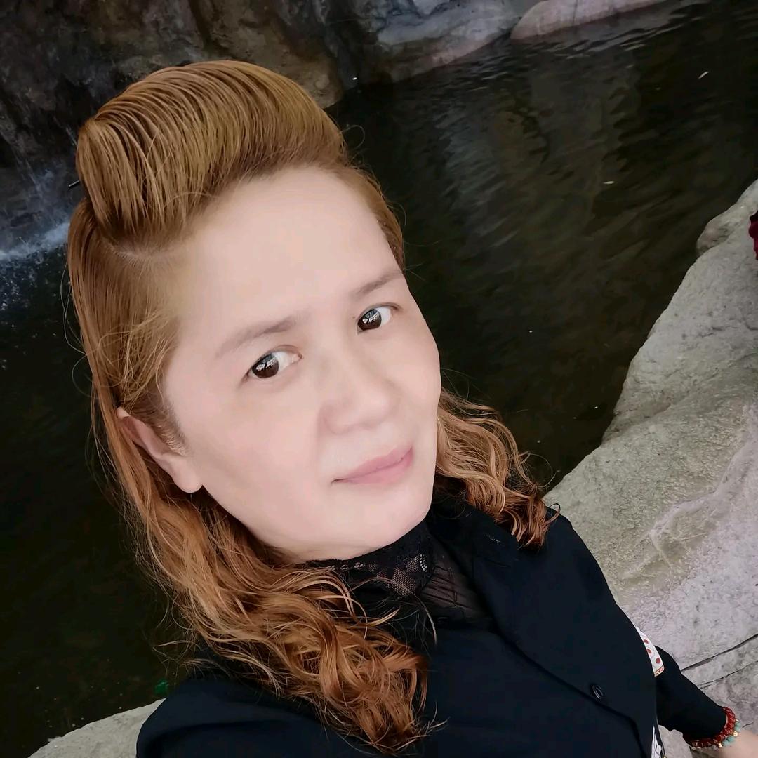 阜阳三塔。朱家四小姐