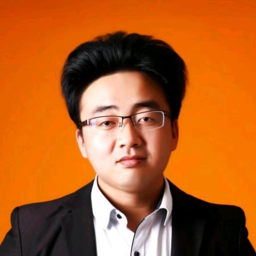 甘肃人闯新疆阿拉尔探房