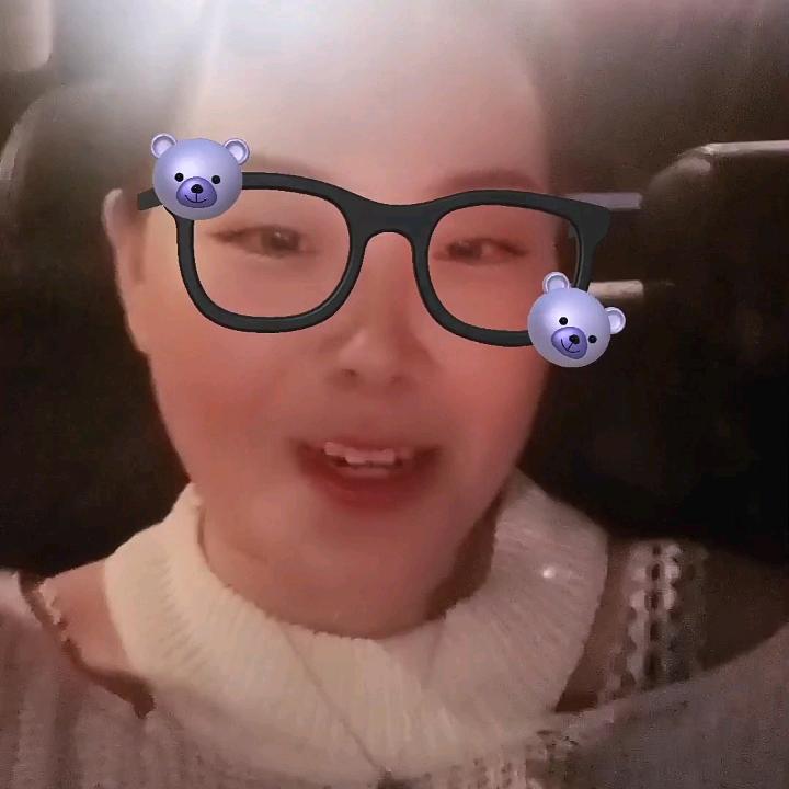 快乐