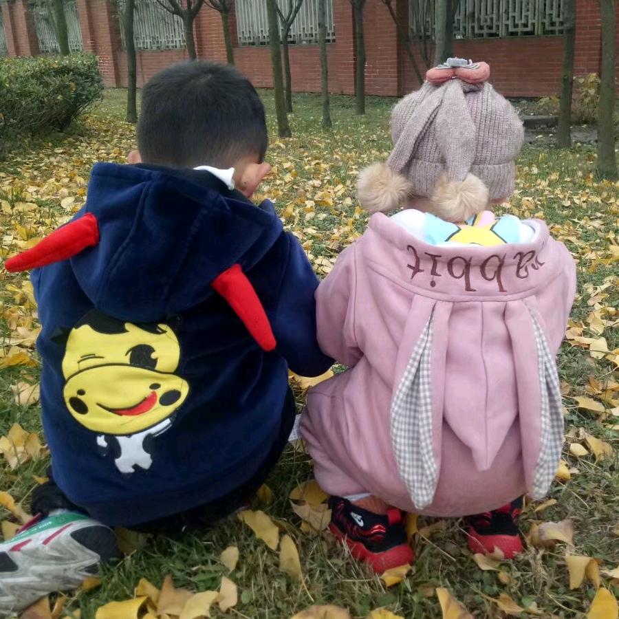 @青春ʕ•̫͡•ʔ留不朱