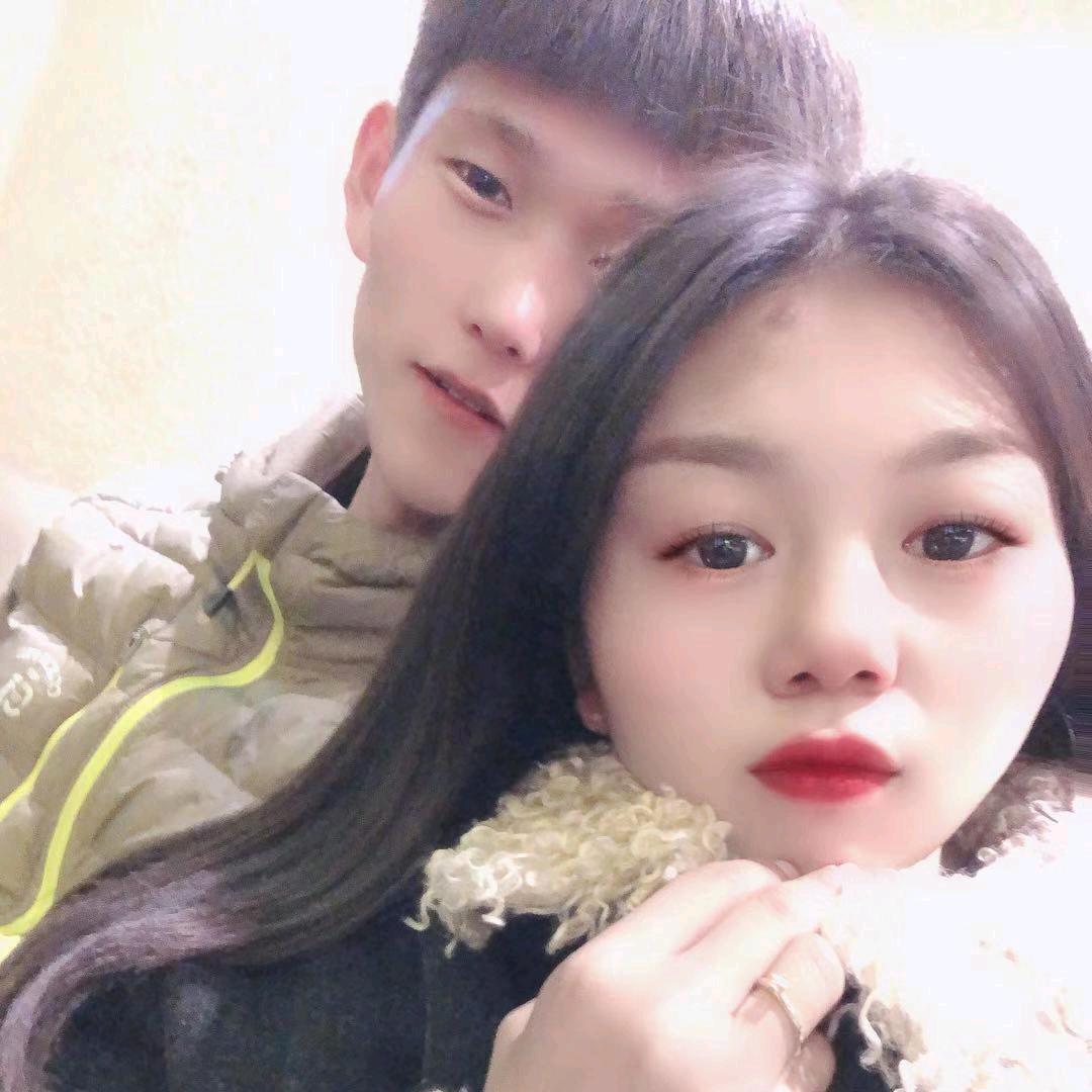 金柱😘😘😘