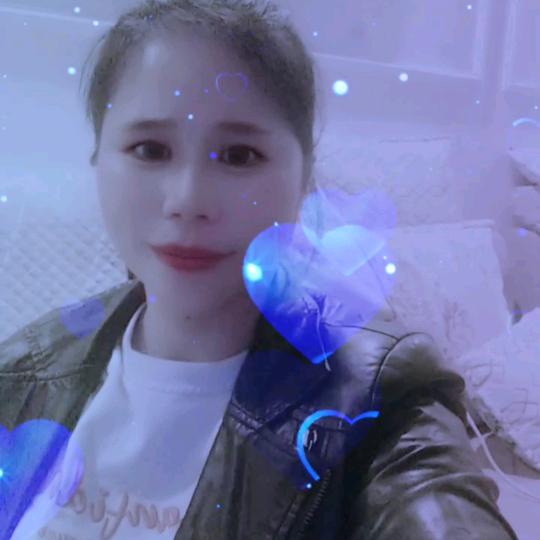 家和万事兴。