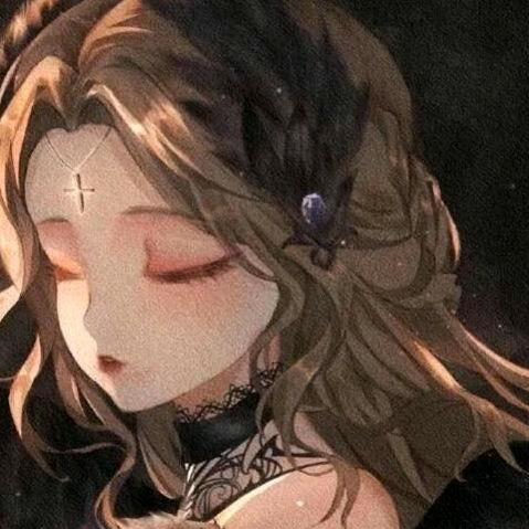 娇艳妃子^O^