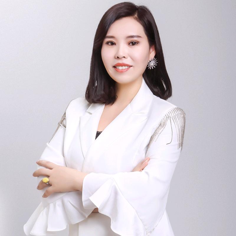 关姐护肤（宗成商贸小号）