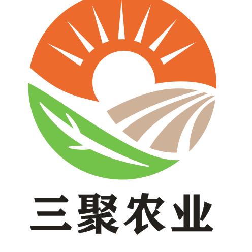 江西三聚农业发展有限公司