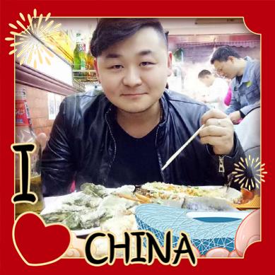 商洛市商州区乔氏桌球会所