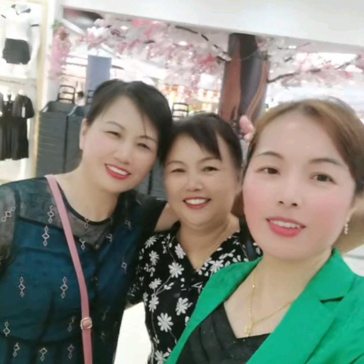 🍎枝姐🍎