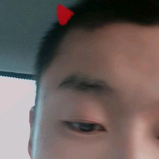 李贺