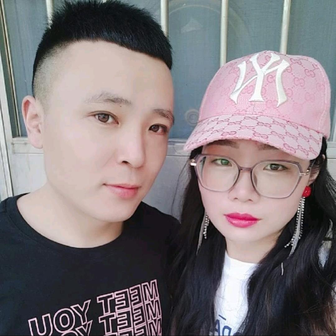 吴清江贴砖