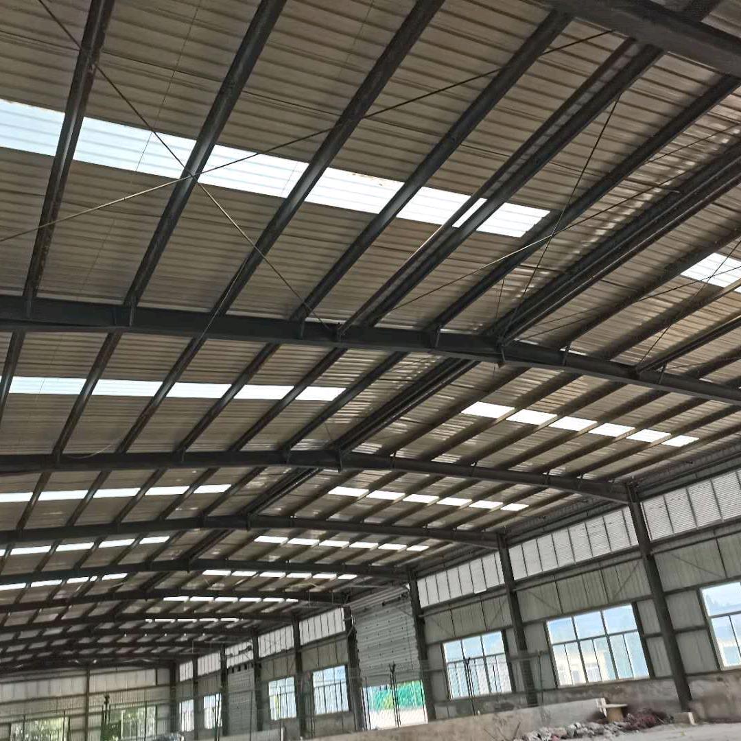 刘潮鑫聚二手订做安装