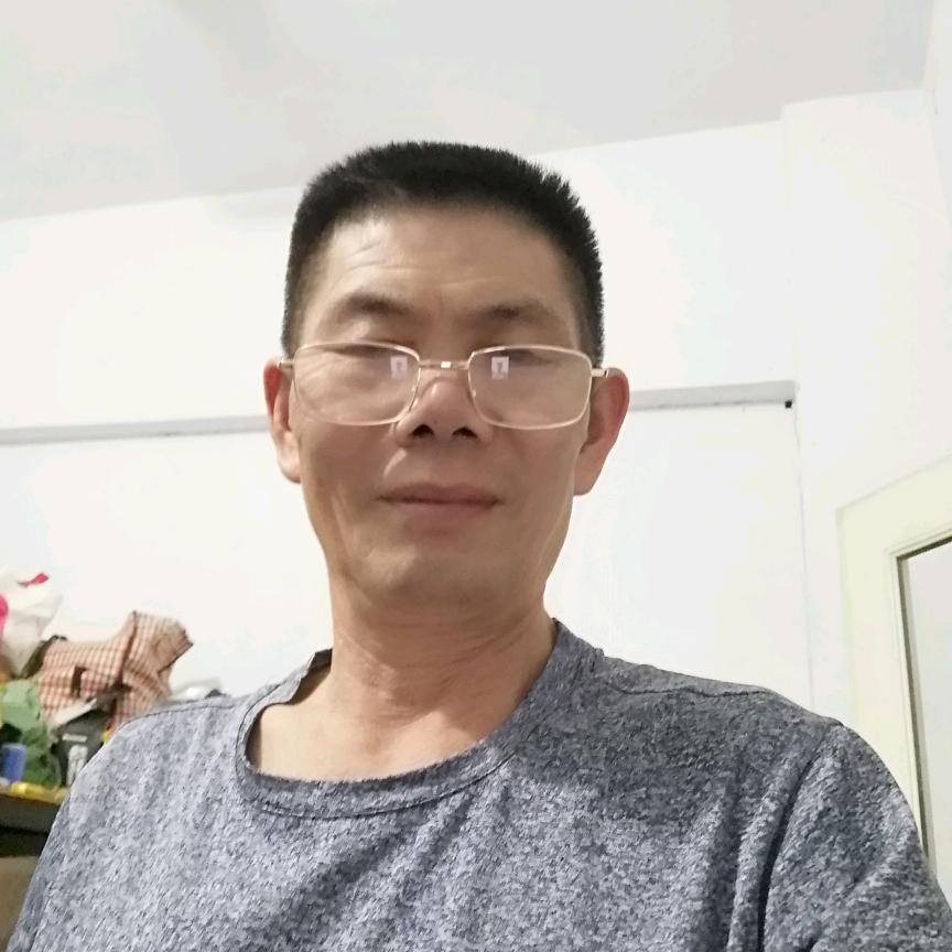 周国平
