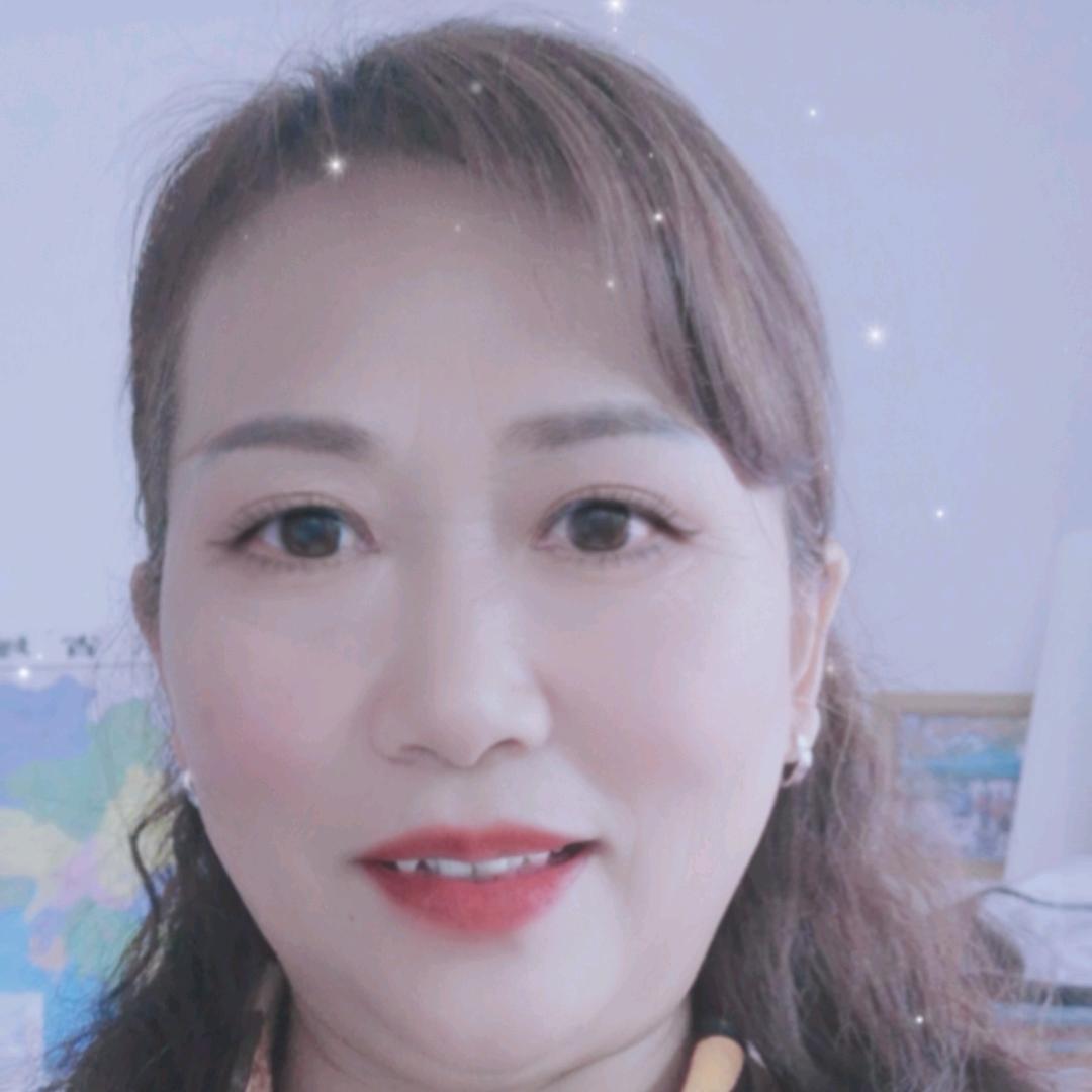 吕家二姐