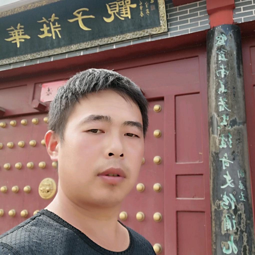 蝶舞天涯