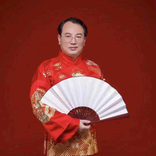 何时君再来