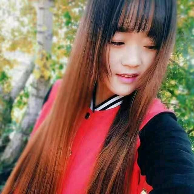 阿玲衣见钟情