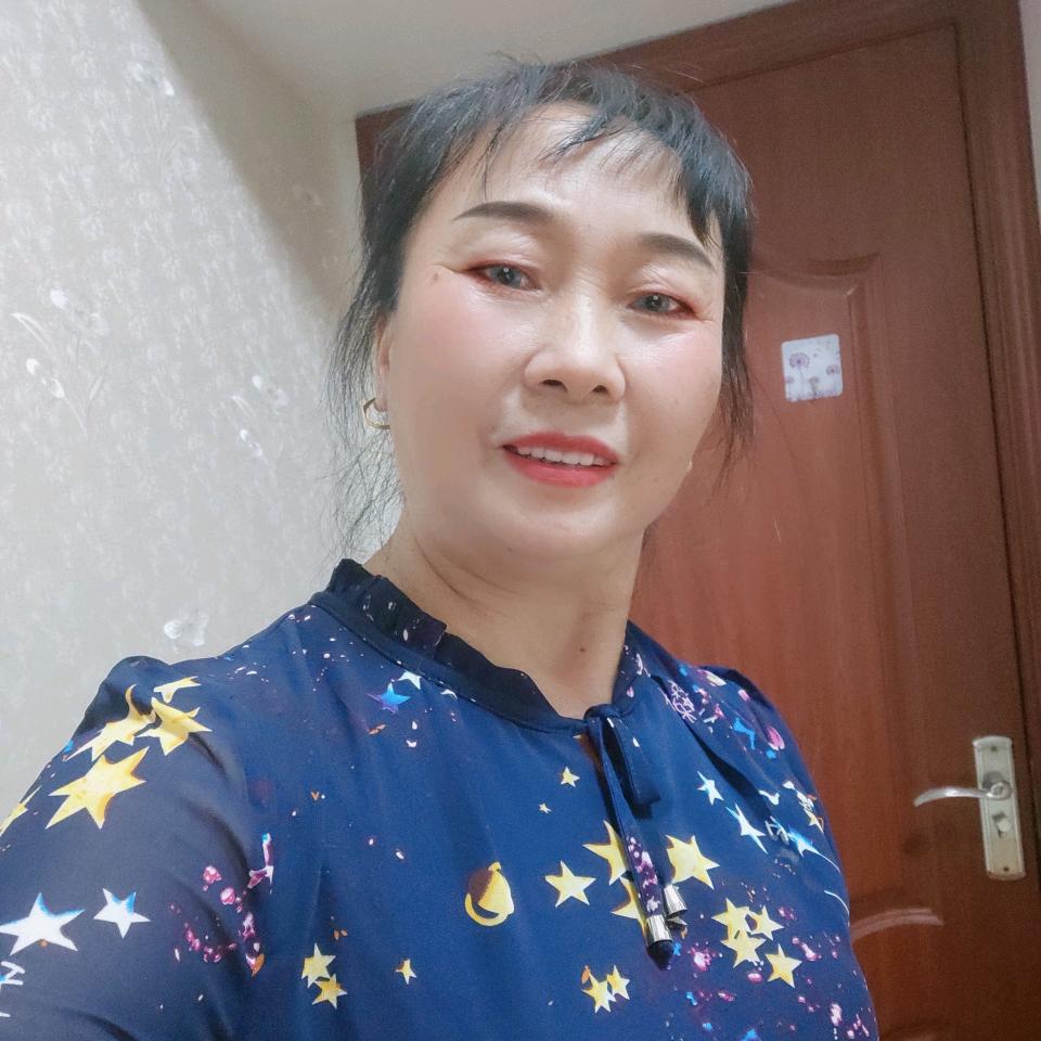 快乐生活