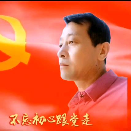 @福哥🇨🇳