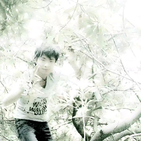 东方红：传奇事