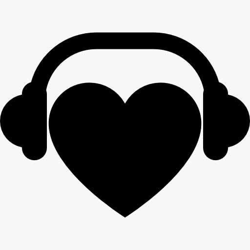 静静的听听歌.:*♡